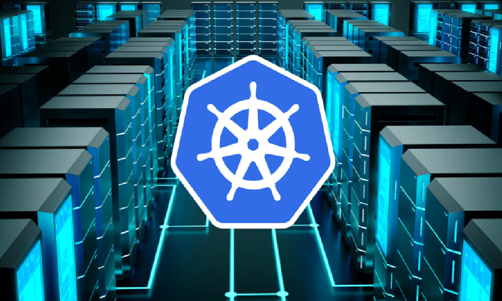 Kubernetes